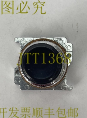 原装供应CUTLER HAMMER 10250T27111 黑色按钮凸轮 编号 11