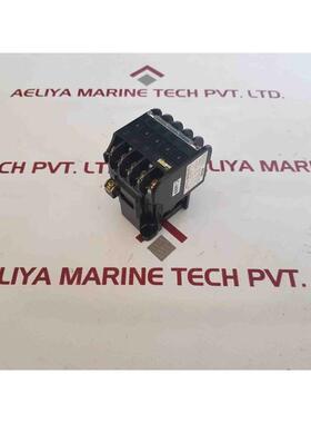 原装供应接触器 磁性 电机 SRCA3631-053A3B
