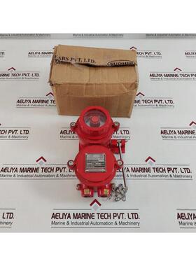 原装供应Sudhir Switchgears fa/2c/2021 ..站