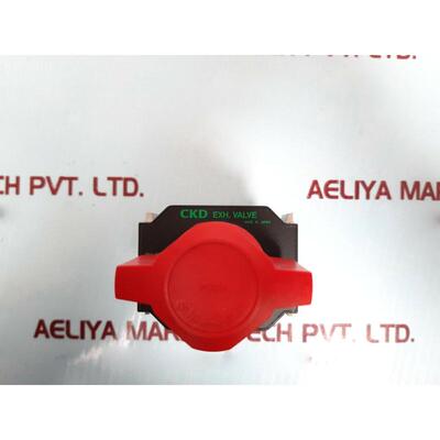 原装供应Ckd V3000-15 气动 Scarico Valvola