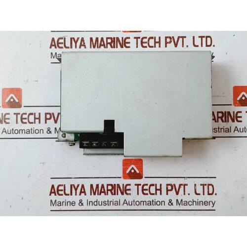 原装供应盖板 SUP22A R39552E PC0282-3