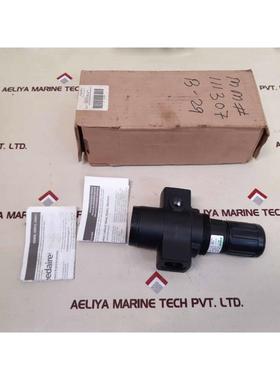 原装供应Speedaire 4zm09 调节器 300 psig