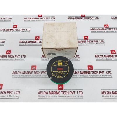 原装供应德康 TP-524D 11-28V 4-20MA