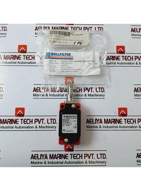原装供应伯恩斯坦 ENM2-SU1Z RIW AC15 240V 3A 4200062