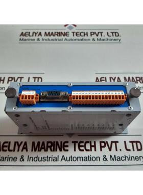 原装供应Veinland m0102 Nmea 扩展 1nmeato8
