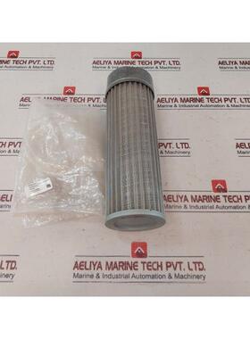 原装供应Zinga SS-300-0-0 吸力过滤器 100 目 3 英寸 NPTF