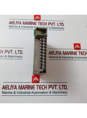 原装供应电机 Nc1y16t0502-1 变频器