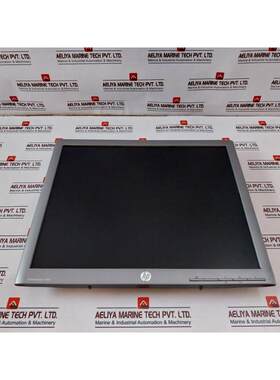 原装供应E190i IPS 显示器 HSTND-3891-W