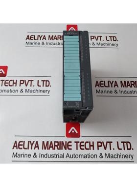 原装供应6es7 322-1hh01-0aa0 Simatic s7 Salida Modulo E-Stand