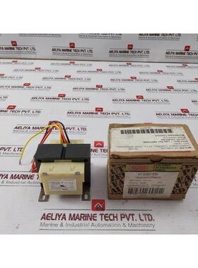 原装供应泰科电子HT01BD236变压器38AKS 016