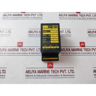 原装供应Deif Tmf-110dg/1 传感器 45-55 Hz 0-20MA