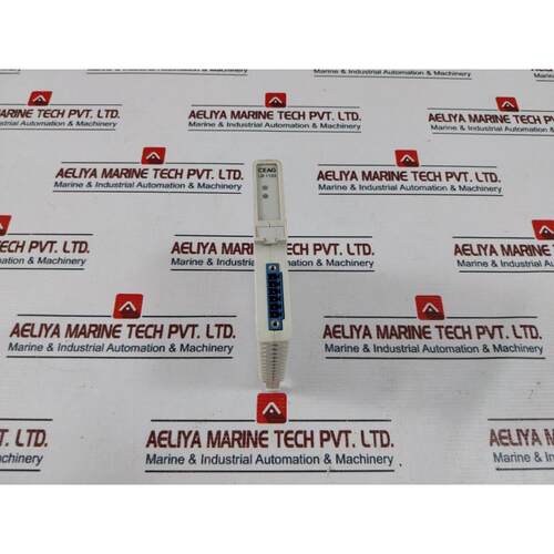 原装供应Ceag LB 1103 数字输入高速接触模数 EX-95.D.2163 10.5V