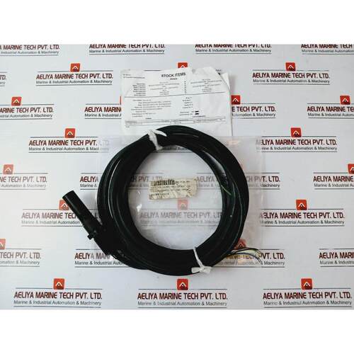 原装供应LTH ELECTRONICS 1457-CMC7/10/PT43 增加盐度测量单元 3