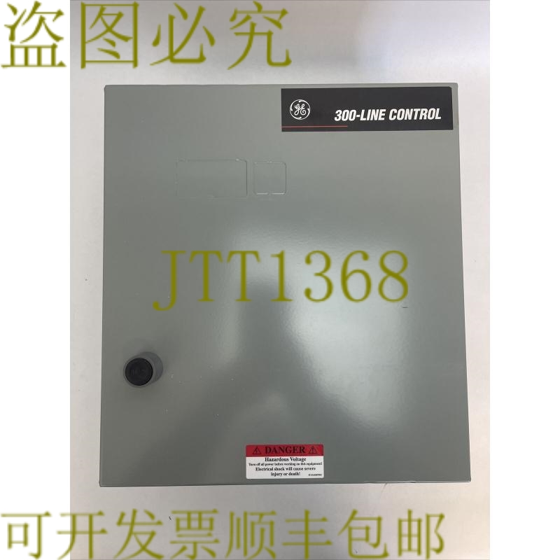 原装供应CR306B10400AATLT 磁力起动器 型号 0 600VAC 45AMP 无加