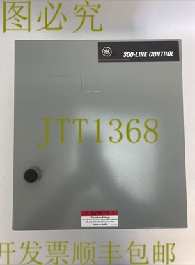 原装供应CR306B10400AATLT 磁力起动器 型号 0 600VAC 45AMP 无加