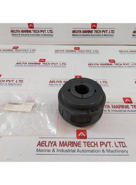 原装供应Cv 50f 联轴器套件 14ao-00479