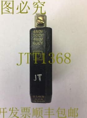 原装供应SQUARE D 2183-S44-Q36B 磁铁线圈 480V 60CY 440C 50CY