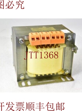原装供应博特CAE012000015、TM0917103、单相变压器480V