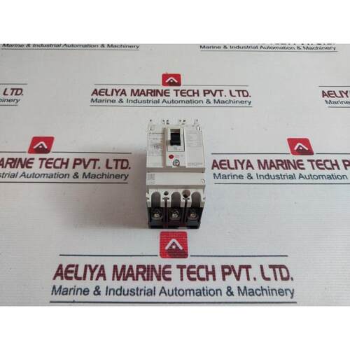 原装供应三菱电机 NF63-SVF 无保险丝支架 AC200V 15A 50/60HZ