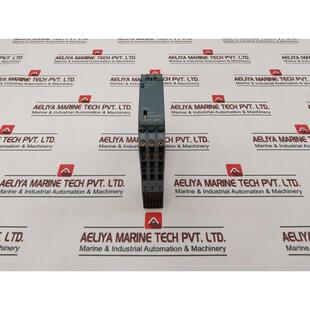 原装供应3SK1111-1AB30 GB14048.5/50Hz