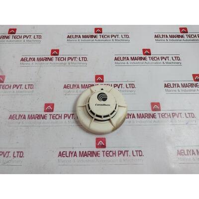 原装供应CONSILIUM 5200176-00A SALWICO 传统光学/散热磁盘