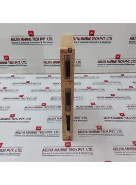 原装供应三菱电机 Ky81l Bd625a521g52 B