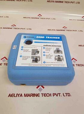 原装供应Ocenco m-20.2t eebd 作业机