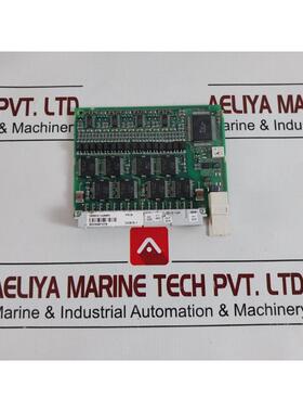 原装供应   3Bse013259RB卡Do815-1 Pr: B