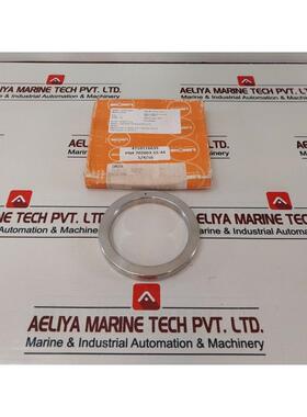 原装供应Lamons 702003-15-44 缓冲 BX-154 SS