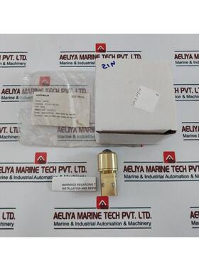 原装供应Versa 71447122阀门，BD018639，2NC，68
