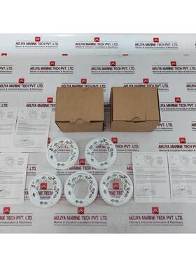 原装供应批量 5 件 Apollo ORB-MB-00001-MAR Orbis Marine TimeS