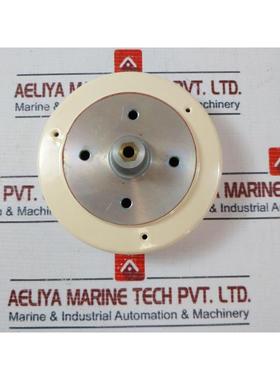 原装供应和田阀门 K-17038 Globo 阀门 C7100.446