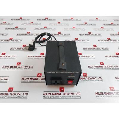 原装供应MULTISTAR VT-100 升压和降压电压转换器 100 瓦