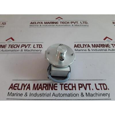 原装供应Lm-Therm 2420Al 100025100A 超 Elemento Riscaldante