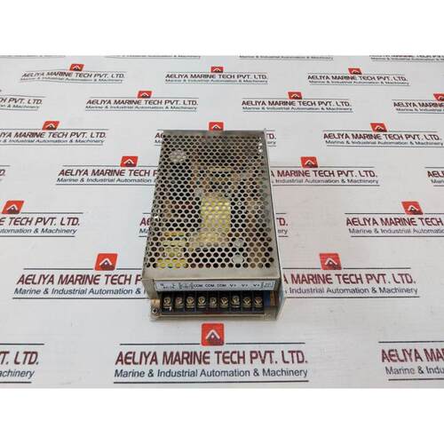 原装供应GVE GM-240W-24V175V~240V