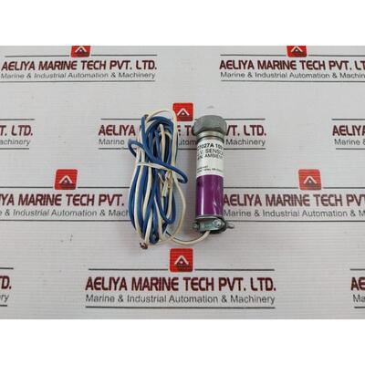 原装供应   C7027A 1031 窥视器 UV 传感器 50052243-003 R