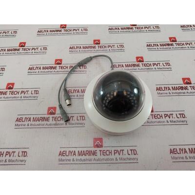 原装供应HIWATCH DS-T207P 2.8-12 伏 12V 340mA 4W 大 POC.AF