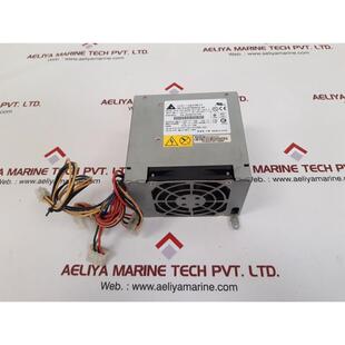 原装供应台达 Dps-200pb-138c Alimentazione Elettrica 200w Cm-