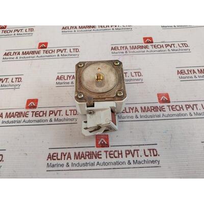原装供应Ferraz Shawmut A070UD33TTI1250 保险丝 1250A 700Vac