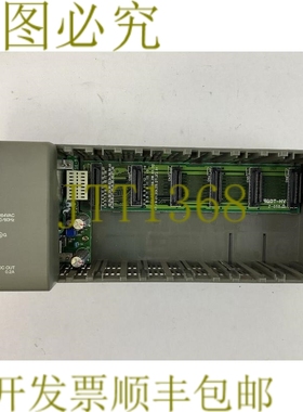 原装供应KOYO Z-05B KOSTAC 可编程控制器 85-264VAC 输出 24VDC