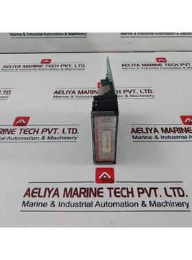 原装供应Fanuc Ic693mdl931 Aislado Relé Salida Modulo 8am P