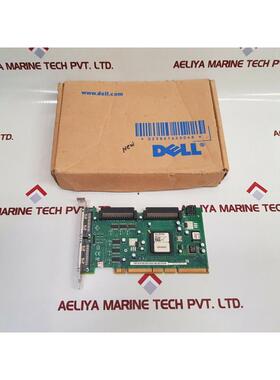 原装供应Adaptec SCSI 39320A