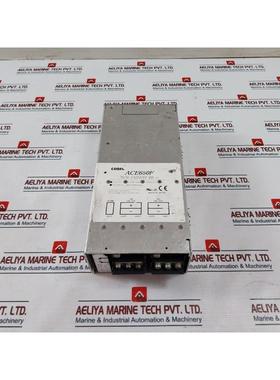 原装供应科索ACE650F开关 AC100-240V 50-60Hz 8.4A开关 600/650W