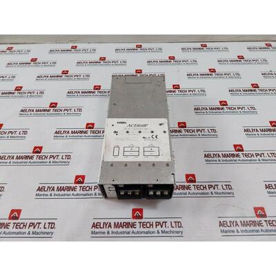 原装供应科索ACE650F开关 AC100-240V 50-60Hz 8.4A开关 600/650W