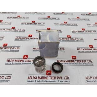 原装供应全 Bomba de Agua Mecánico Sello 30 毫米