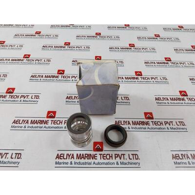 原装供应全 Bomba de Agua Mecánico Sello 30 毫米