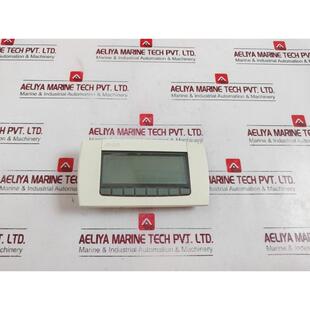 原装供应DIXELL VGIPG-1P000 高性能图形显示器 K8CBZAA900