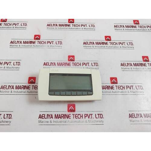 原装供应DIXELL VGIPG-1P000 高性能图形显示器 K8CBZAA900