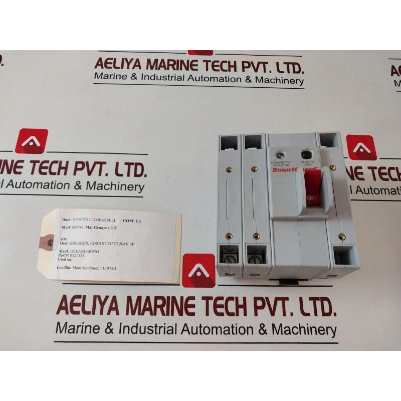 原装供应Carling Technologies Smartguard PDE-B-24-650-G-2B3-1