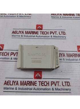 原装供应下载 Simatic S5 6ES5980-4BA11 和 Eprom 6ES5373-0AA61